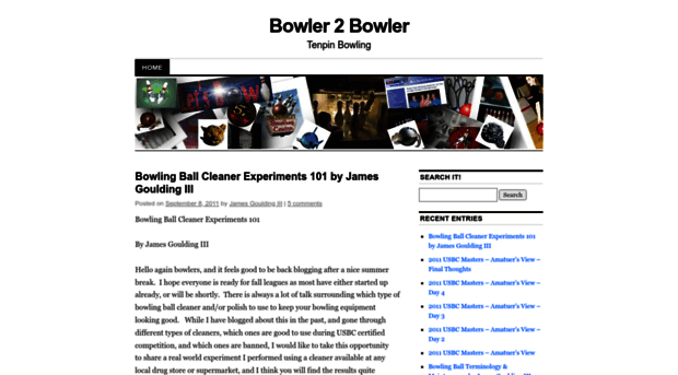 bowler2bowler.wordpress.com