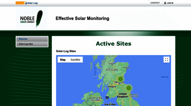 bowlerenergy.solarlog-web.co.uk