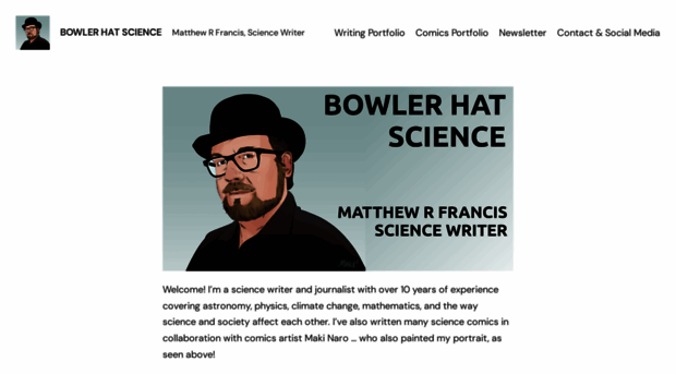 bowlerhatscience.org