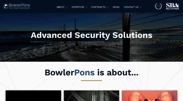 bowlerpons.com