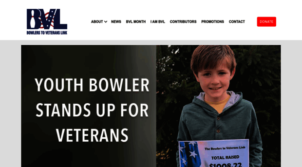 bowlforveterans.org