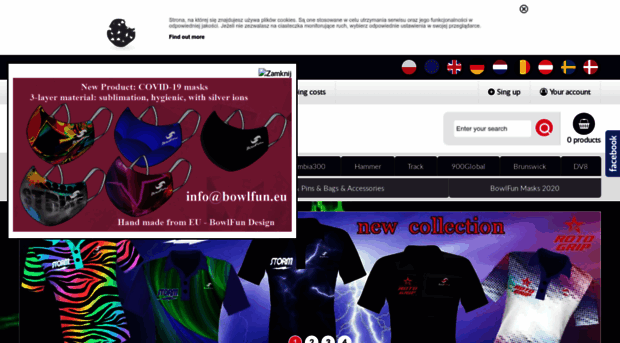 bowlfun.eu