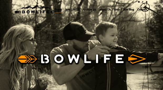 bowlife.com