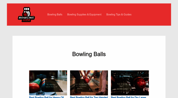 bowlingaide.com