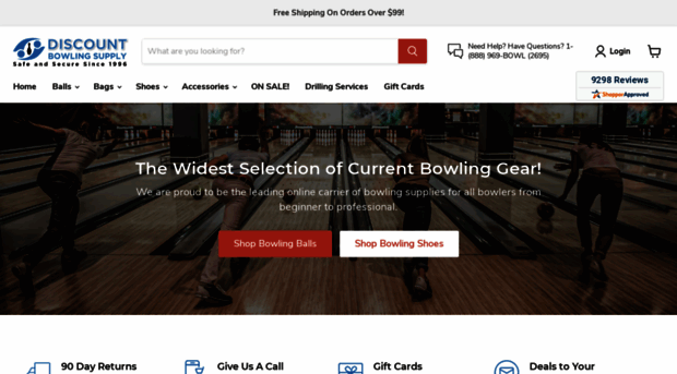 bowlingballfactory.com