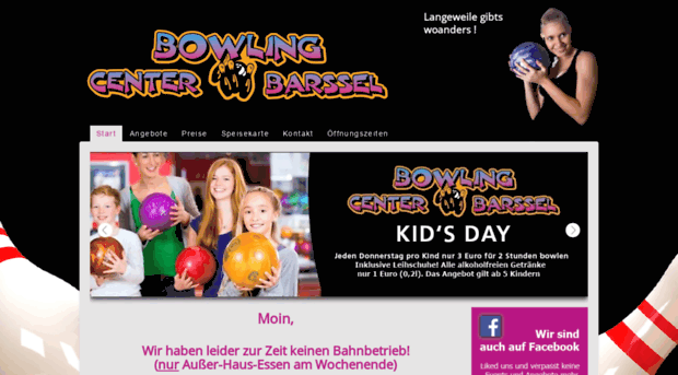 bowlingcenter-barssel.de