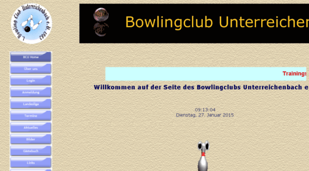 bowlingclub-unterreichenbach.de