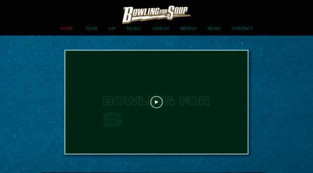 bowlingforsoup.com