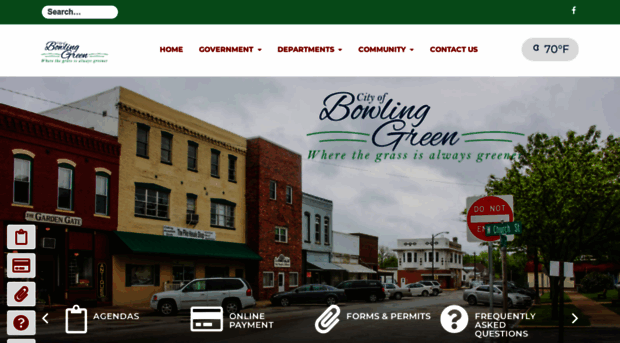 bowlinggreen-mo.gov