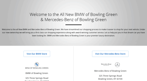 bowlinggreendealership.com