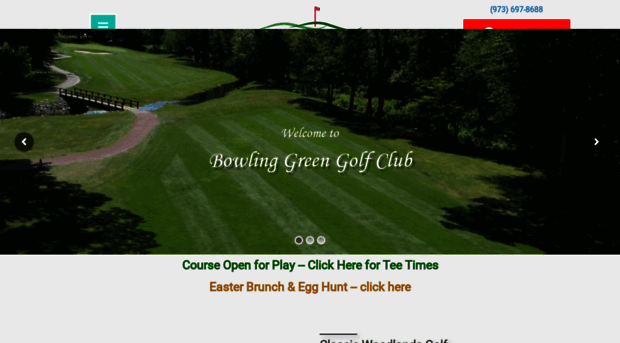 bowlinggreengolf.com