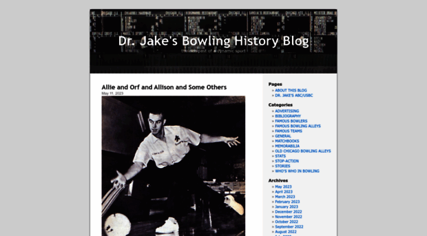 bowlinghistory.wordpress.com