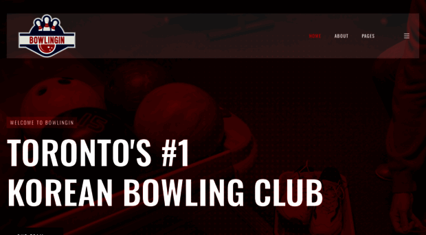 bowlingin.com