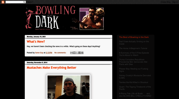 bowlinginthedark.blogspot.com