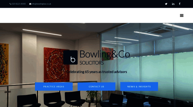 bowlinglaw.co.uk