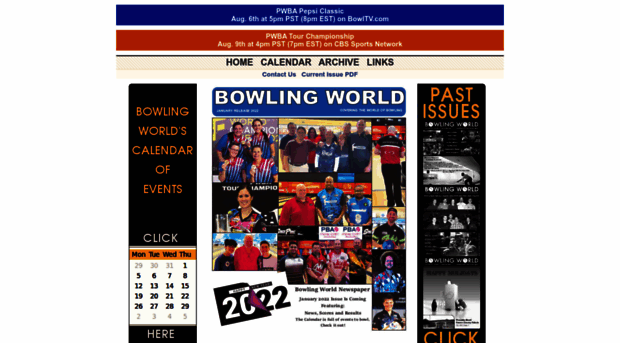 bowlingworld.com