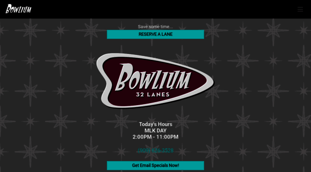 bowlium.com