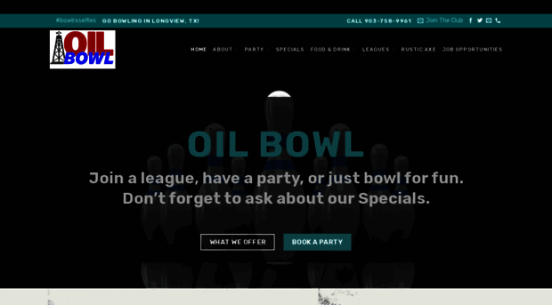 bowllongview.com