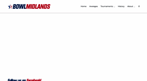 bowlmidlands.org