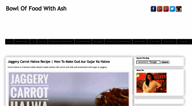 bowloffoodwithash.com