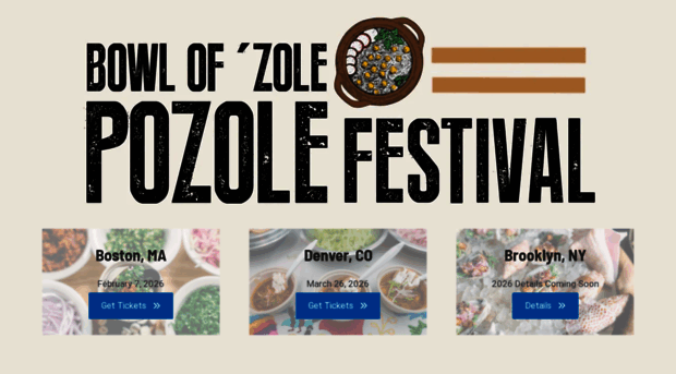bowlofzole.com