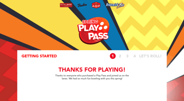 bowlplaypass.com