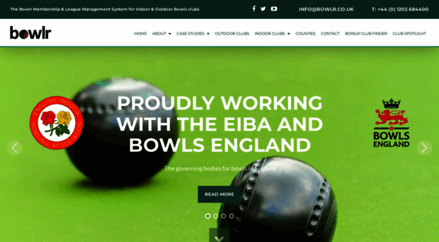 bowlr.co.uk