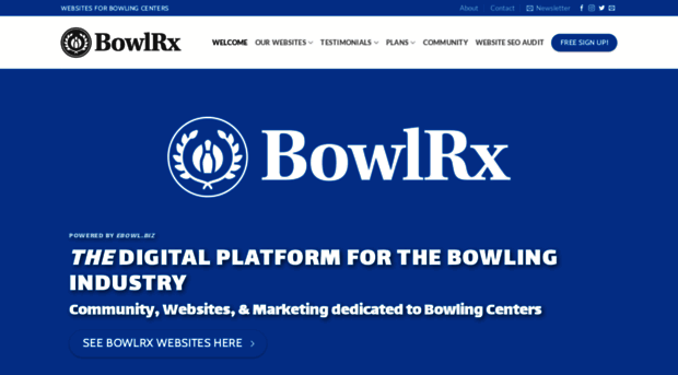 bowlrx.com