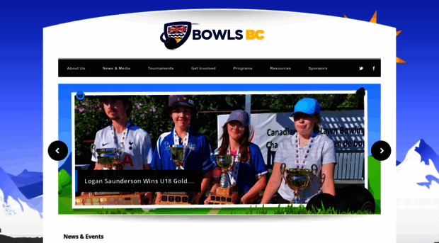 bowlsbc.com