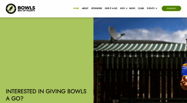 bowlsbop.co.nz