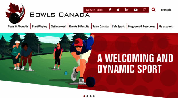 bowlscanada.com