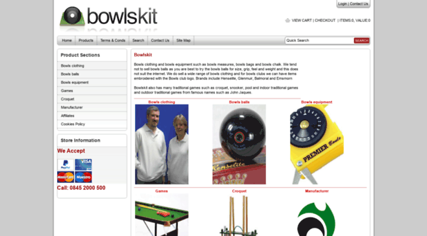 bowlskit.co.uk