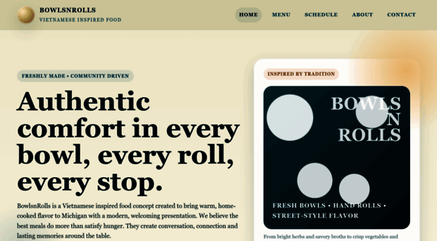 bowlsnrolls.org
