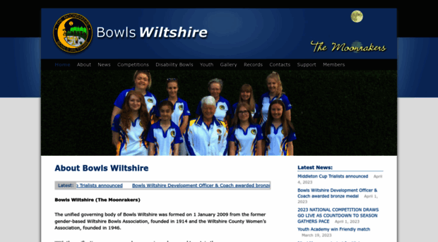 bowlswiltshire.co.uk