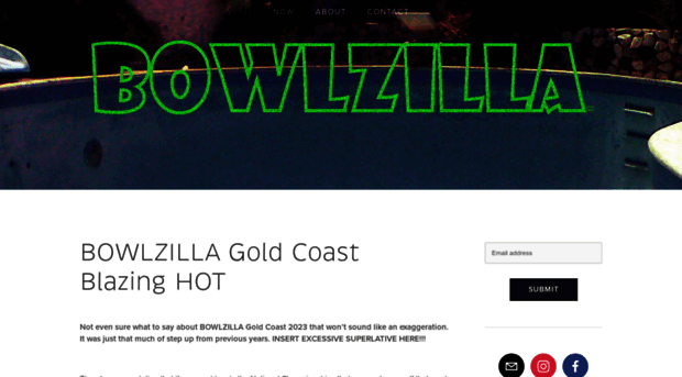 bowlzilla.net