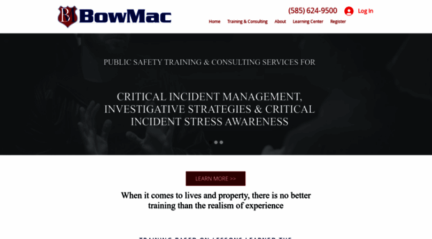 bowmac.com