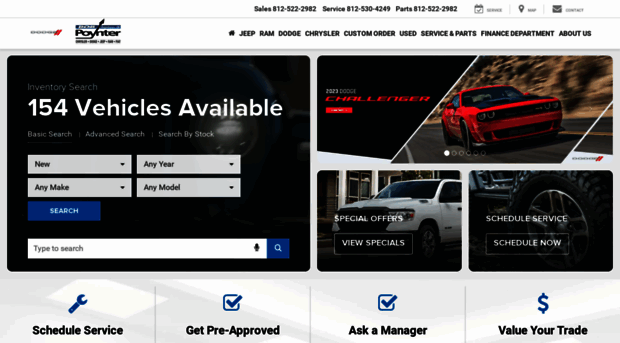 bowmanautogroup.com