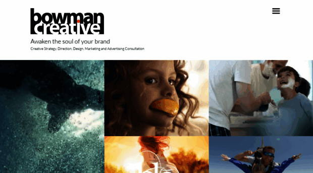 bowmancreative.com