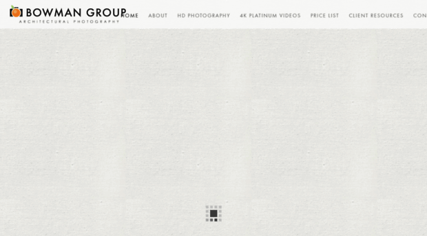 bowmangroup.net