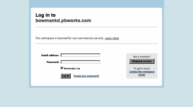 bowmankd.pbworks.com