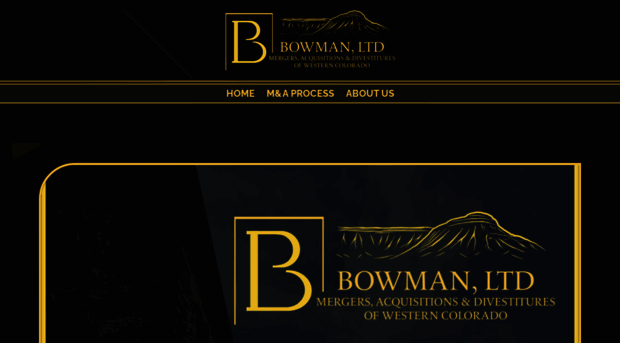 bowmanltd.co