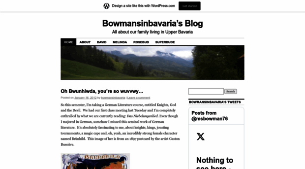 bowmansinbavaria.wordpress.com