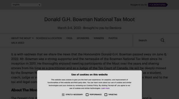 bowmantaxmoot.com