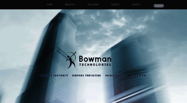 bowmantec.ca