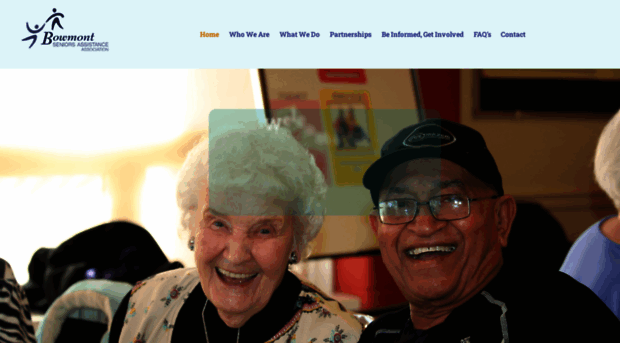 bowmontseniors.org