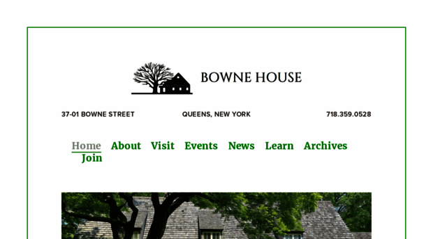 bownehouse.org