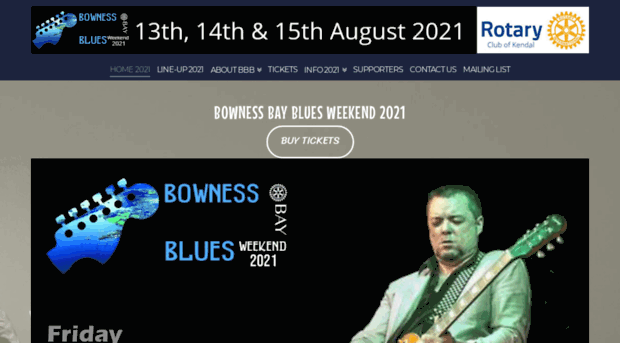 bownessbayblues.co.uk