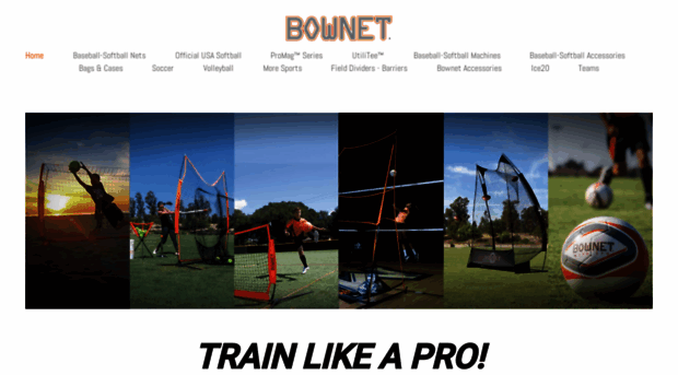 bownet.info