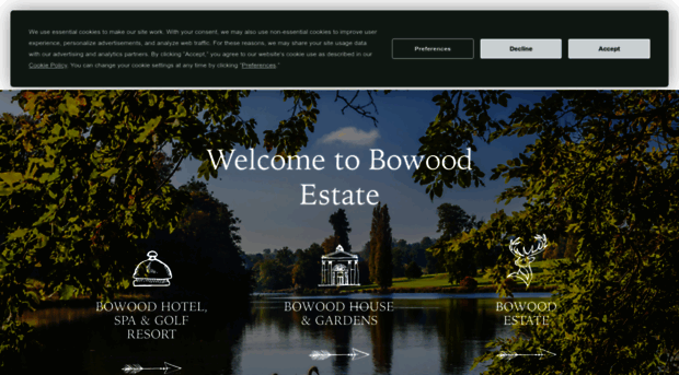 bowood.org