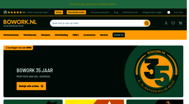bowork.nl